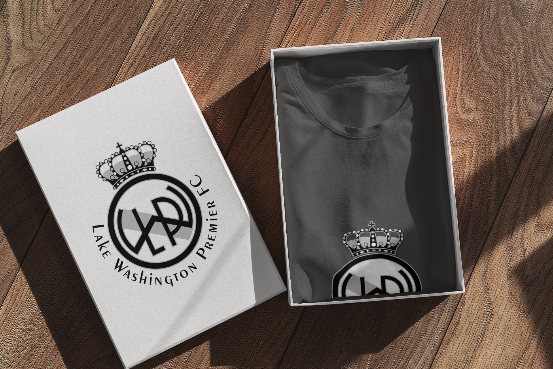 What do our customers want?