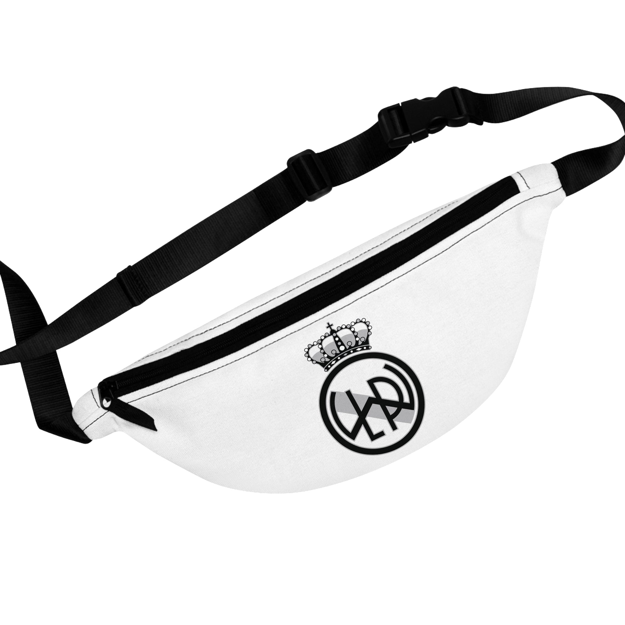 LWPFC Fanny Pack