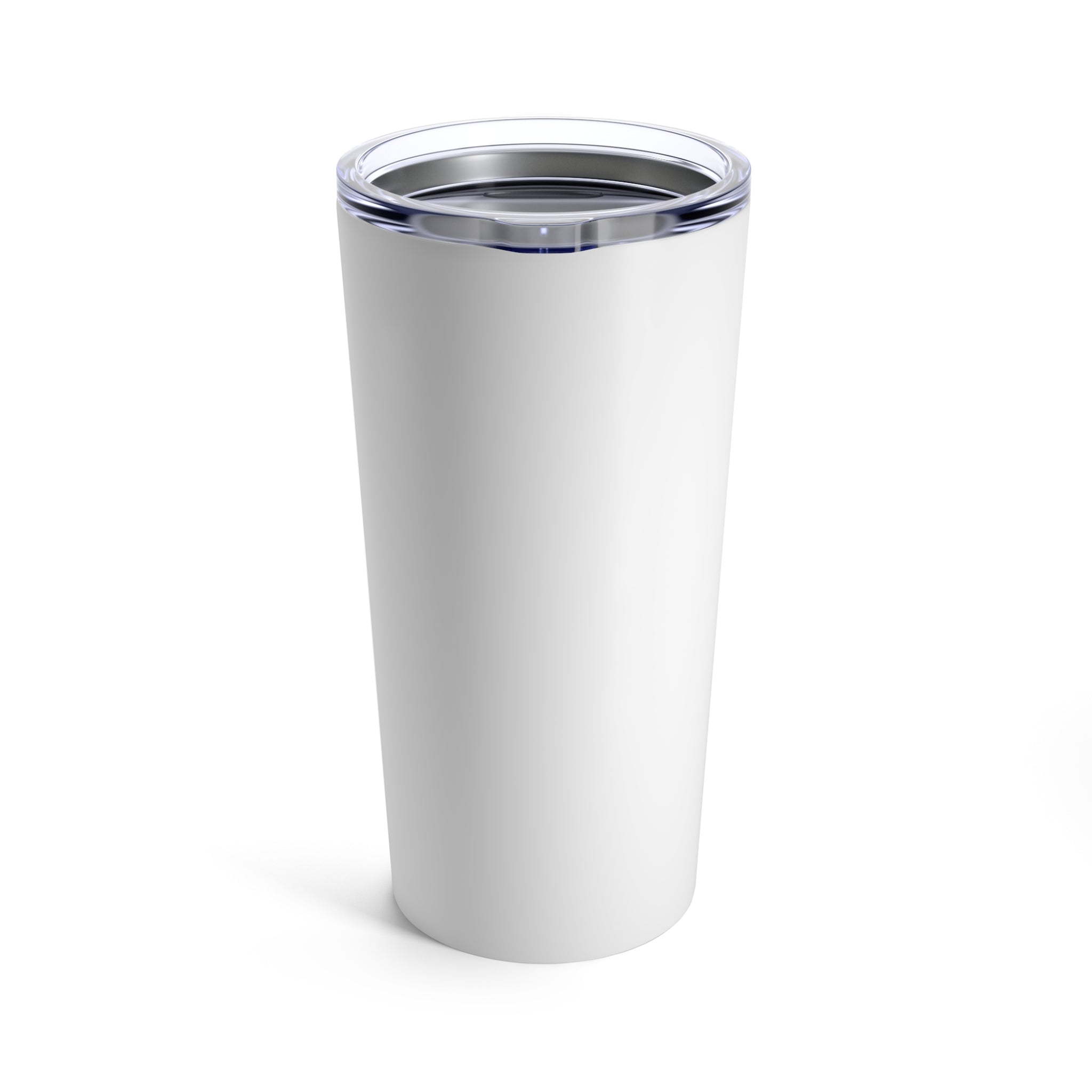 LWPFC Essential Tumbler