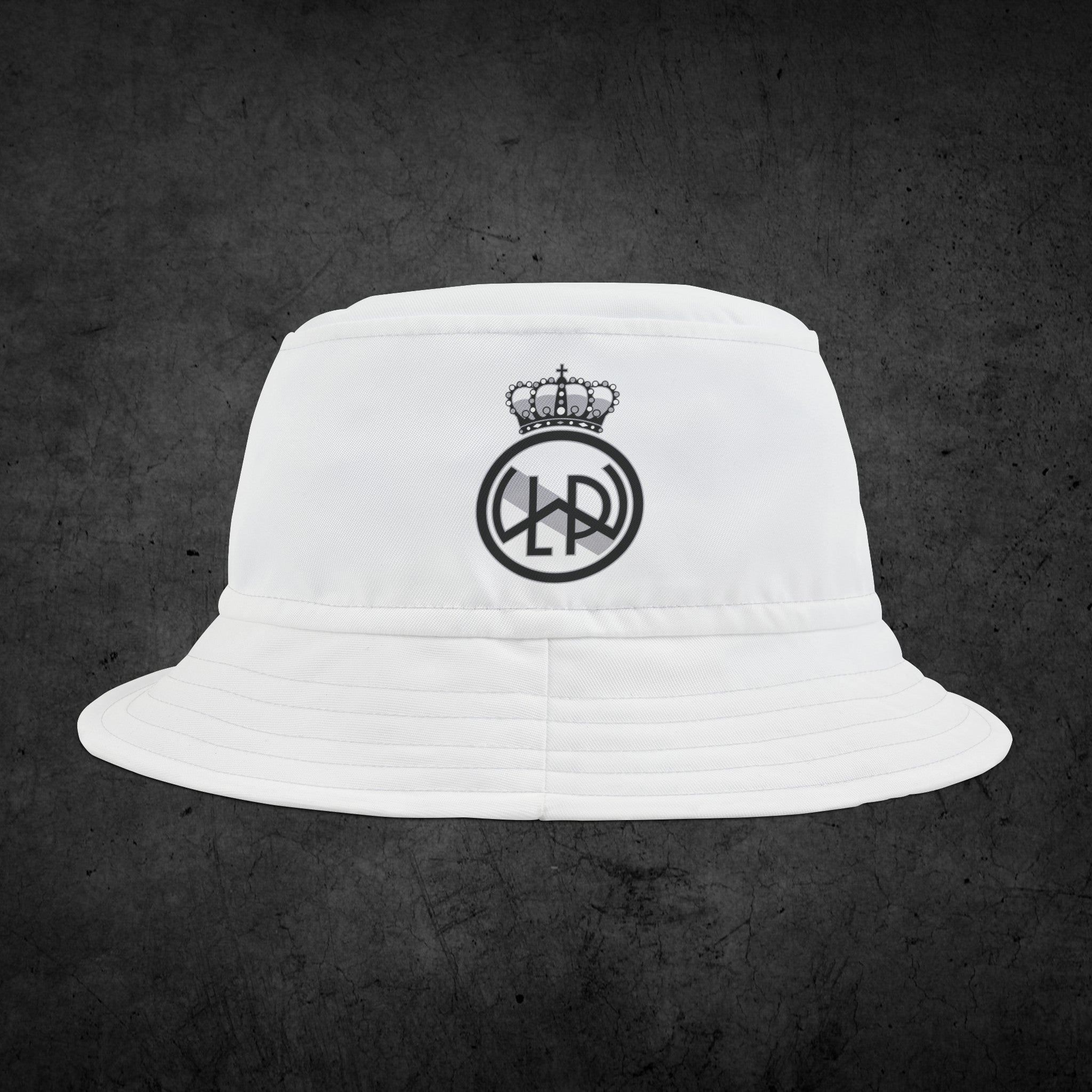 LWPFC Bucket Hat