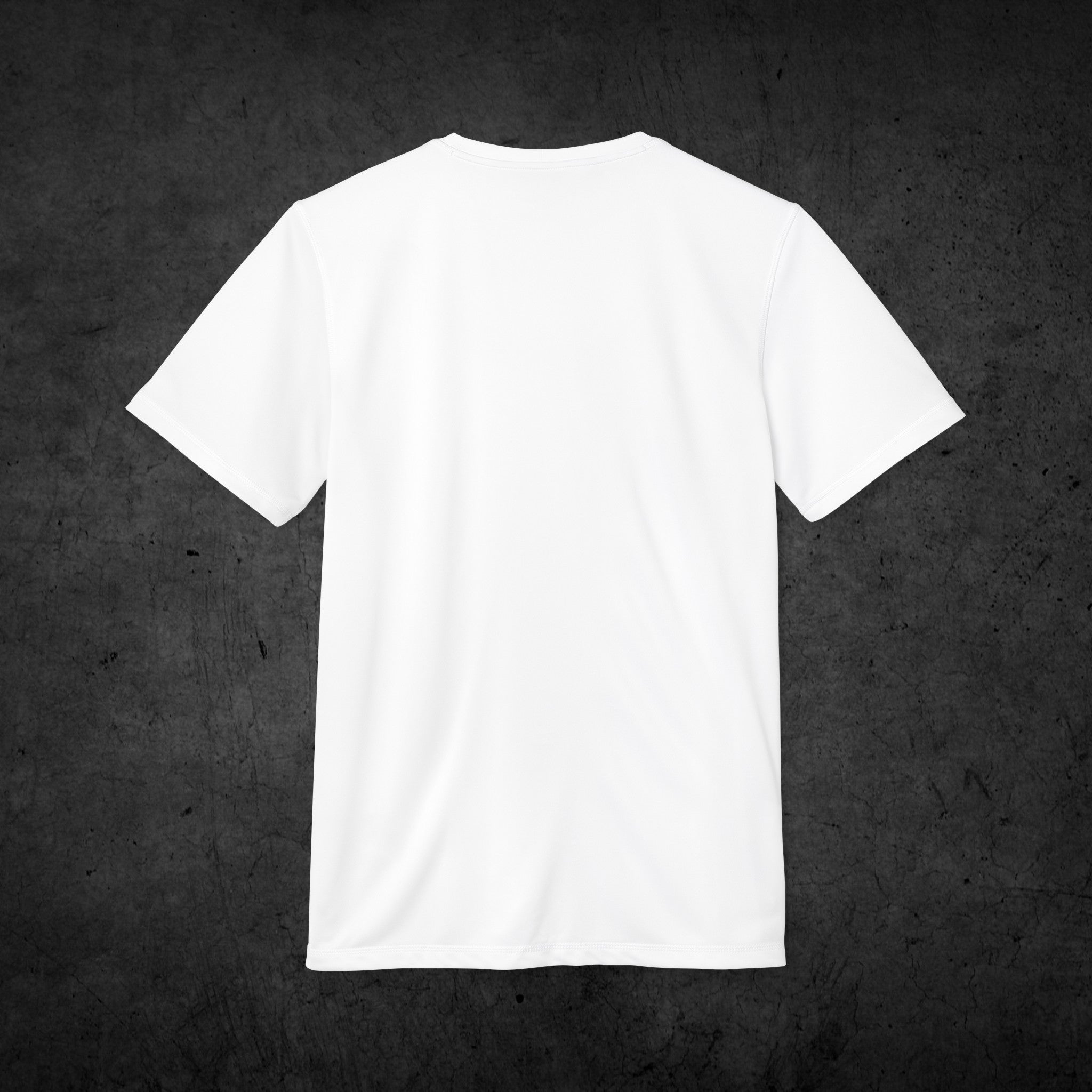 LWPFC Adidas® Unisex Soccer T-shirt