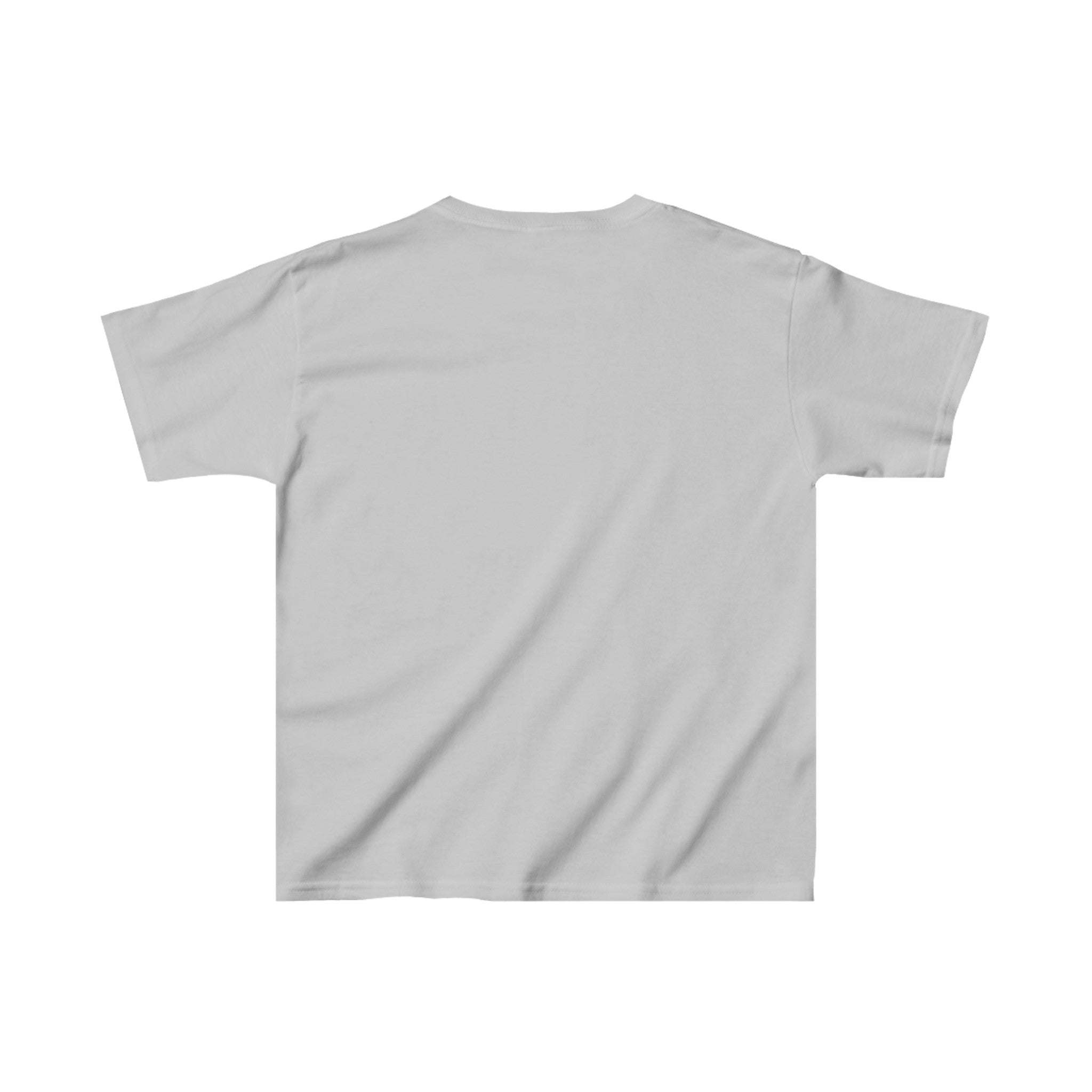 LWPFC Soccer Crazy Kids Tee