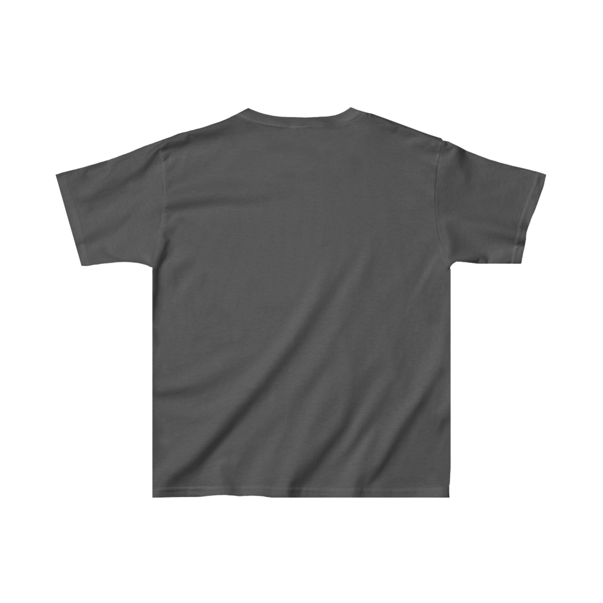 LWPFC Soccer Crazy Kids Tee