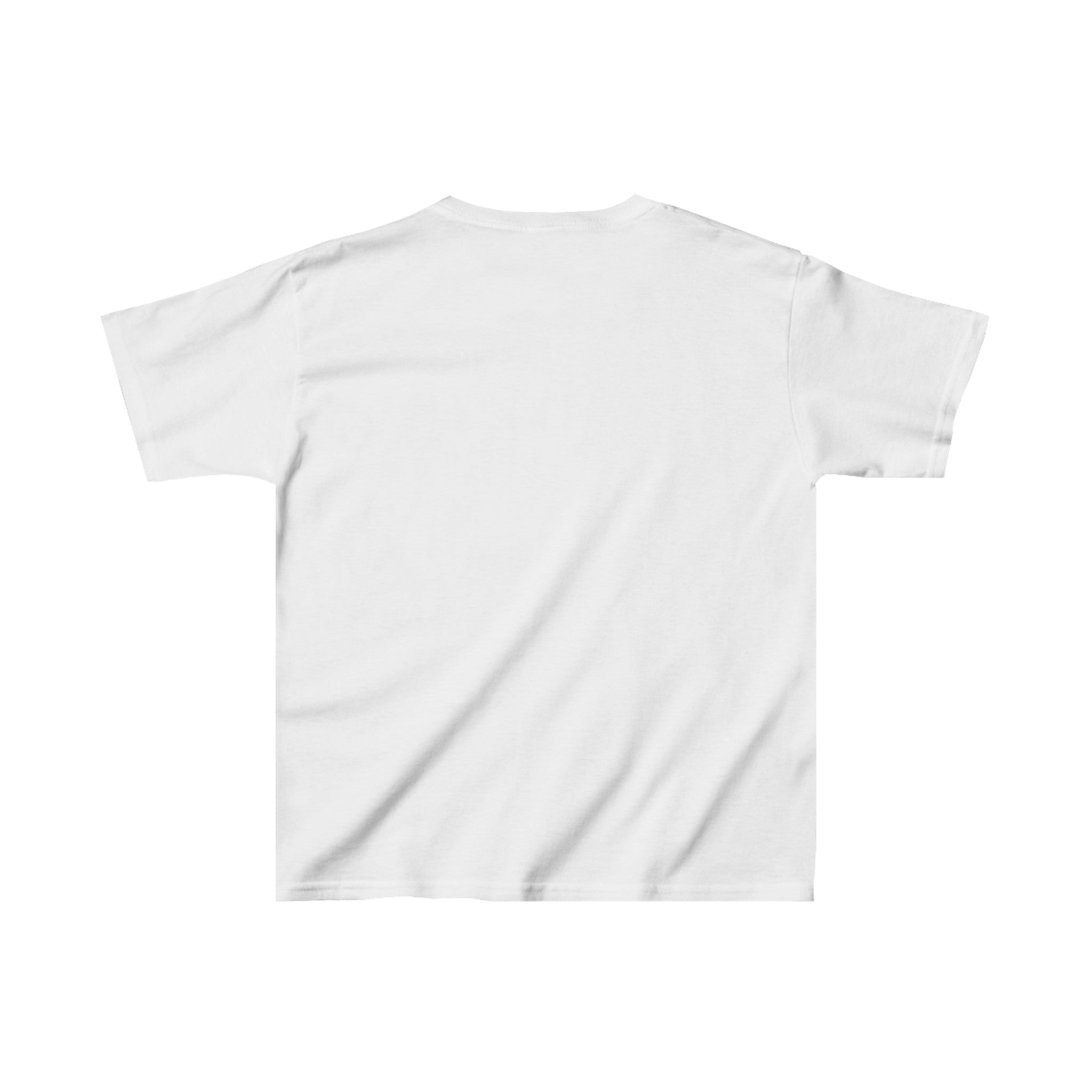LWPFC Soccer Crazy Kids Tee
