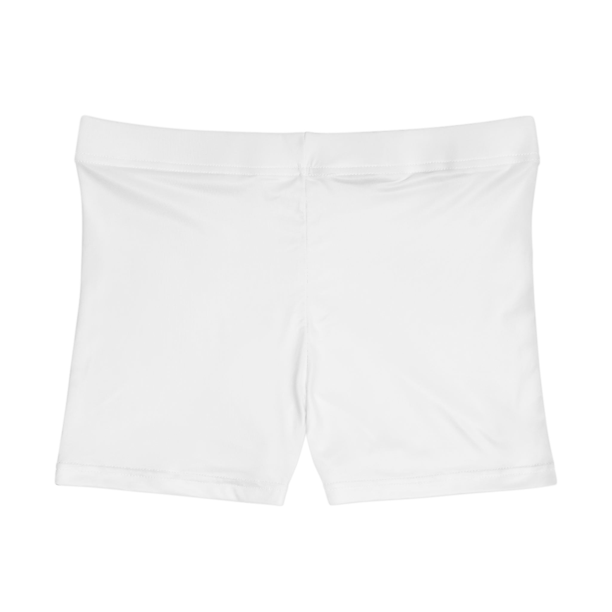 Keep Your Cool Base Shorts