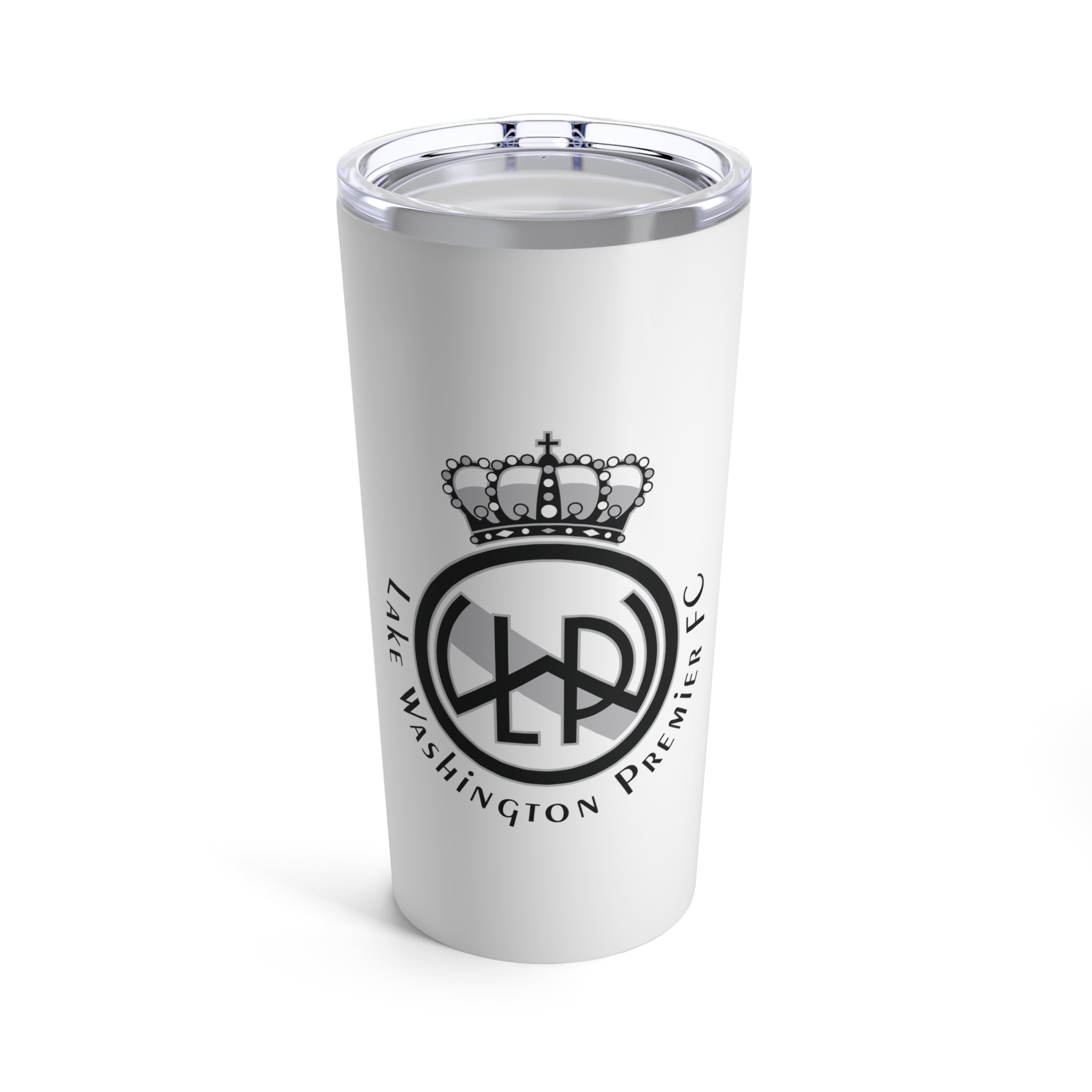 LWPFC Essential Tumbler