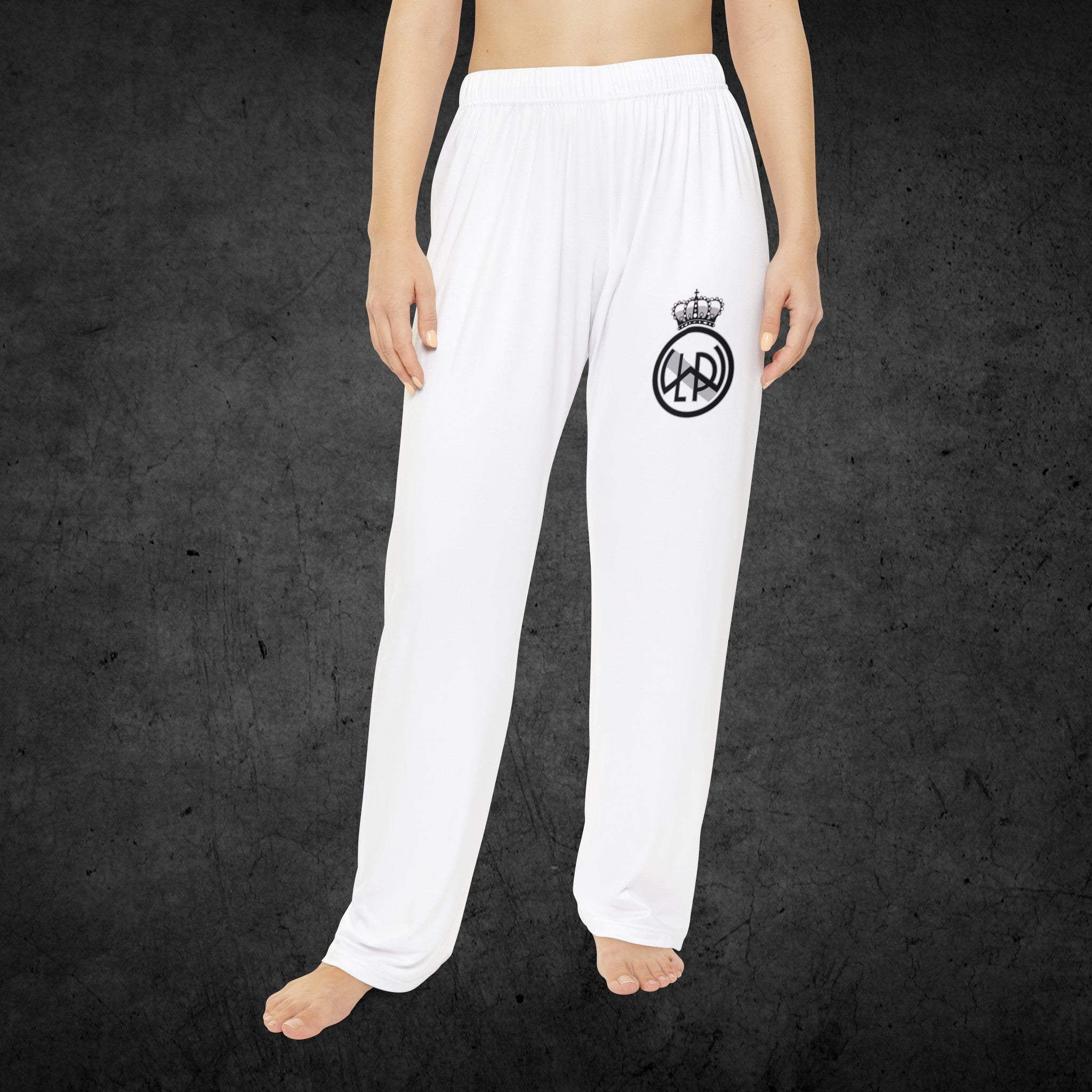 LWPFC Cozy Pajama Pants