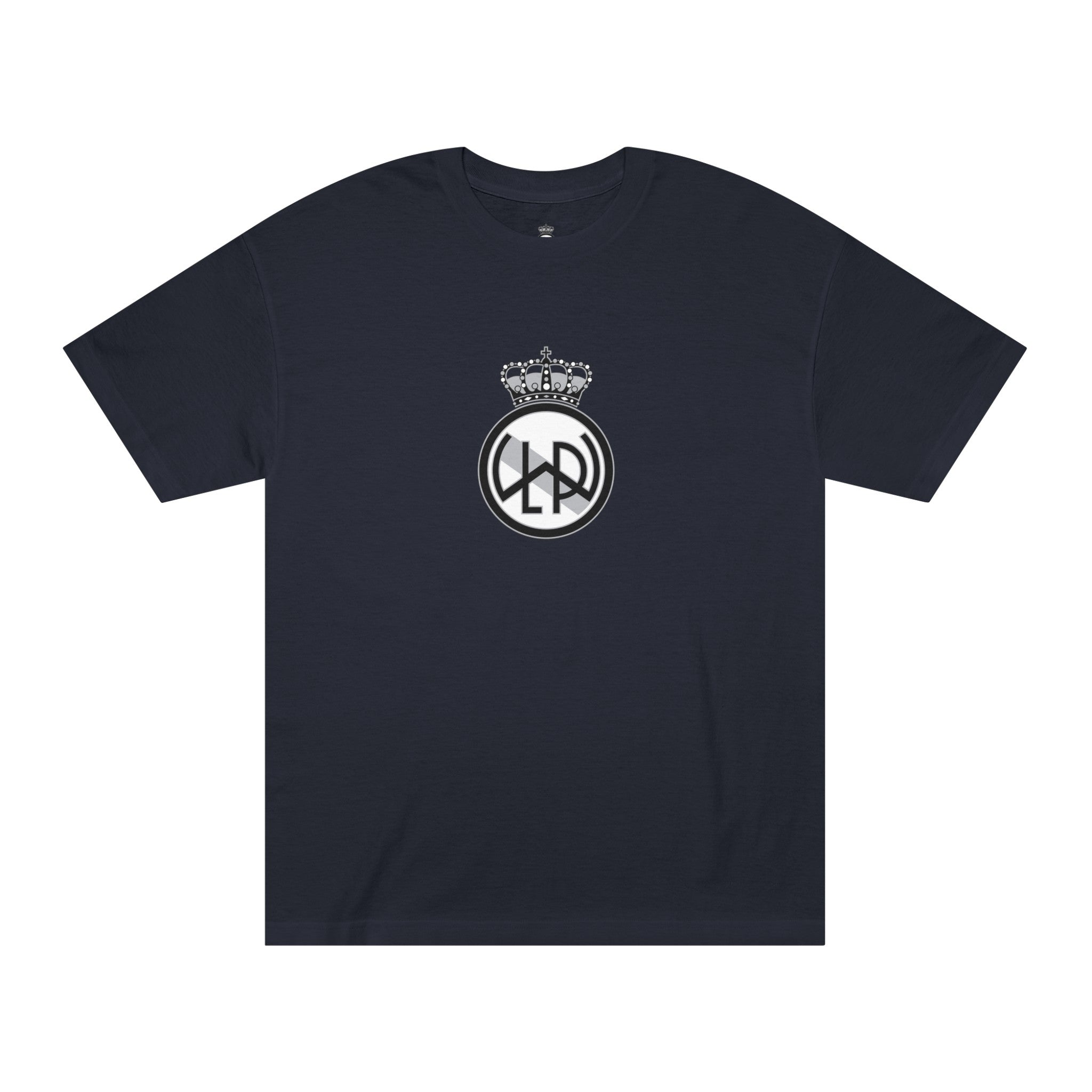LWPFC Classic Tee