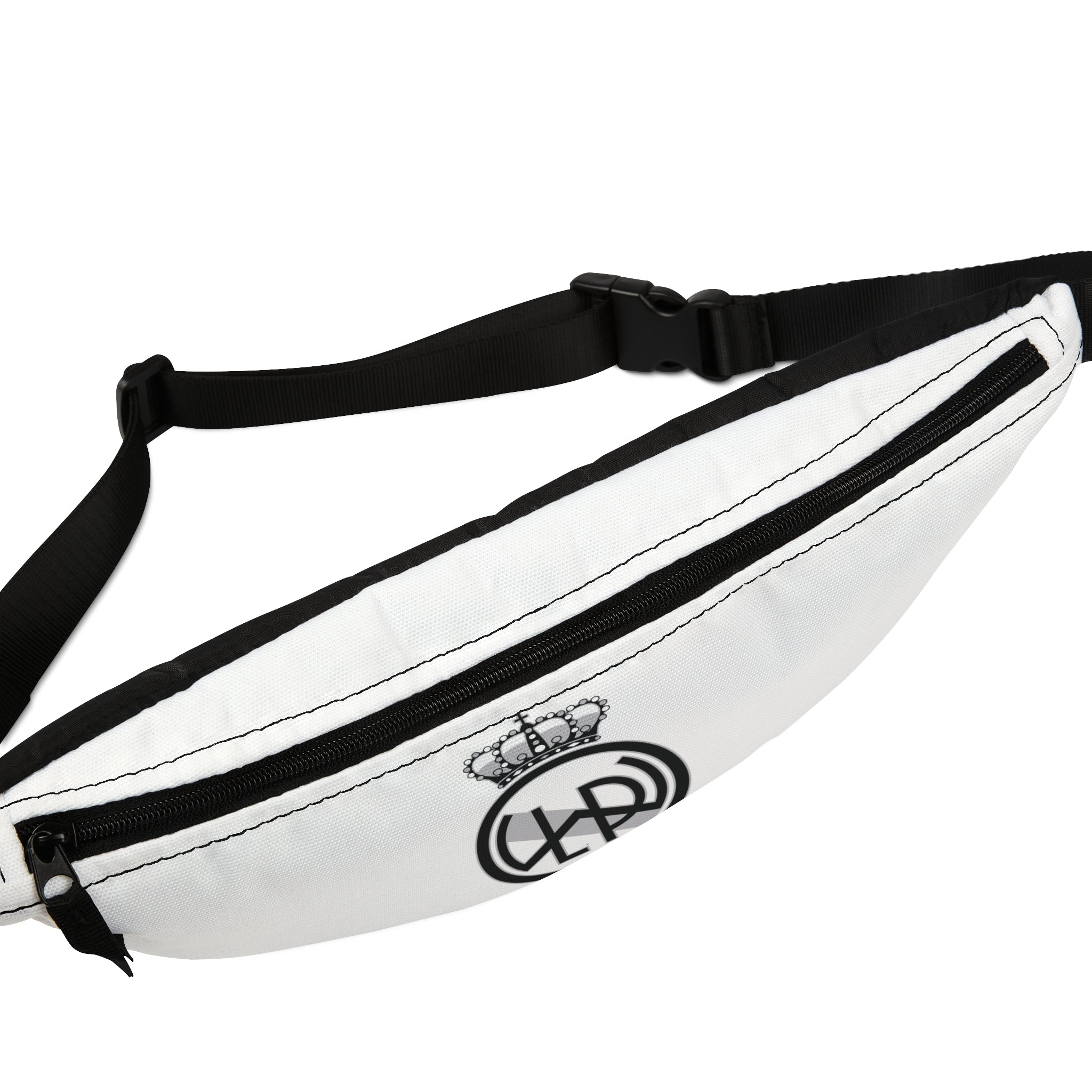 LWPFC Fanny Pack