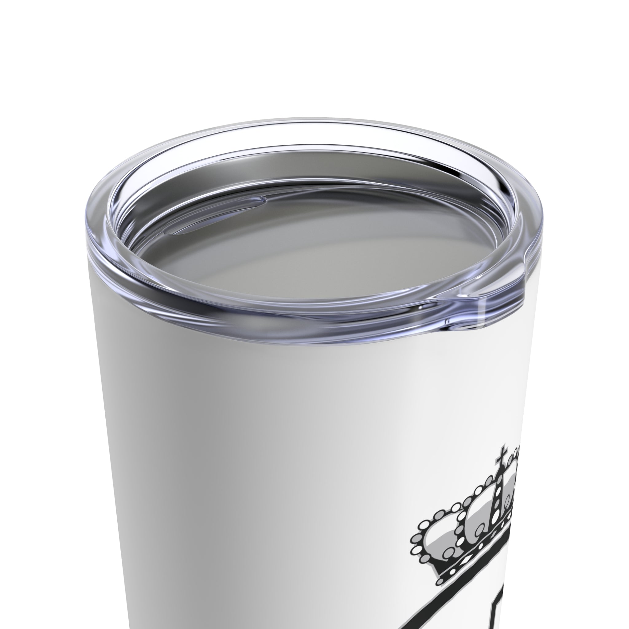 LWPFC Essential Tumbler