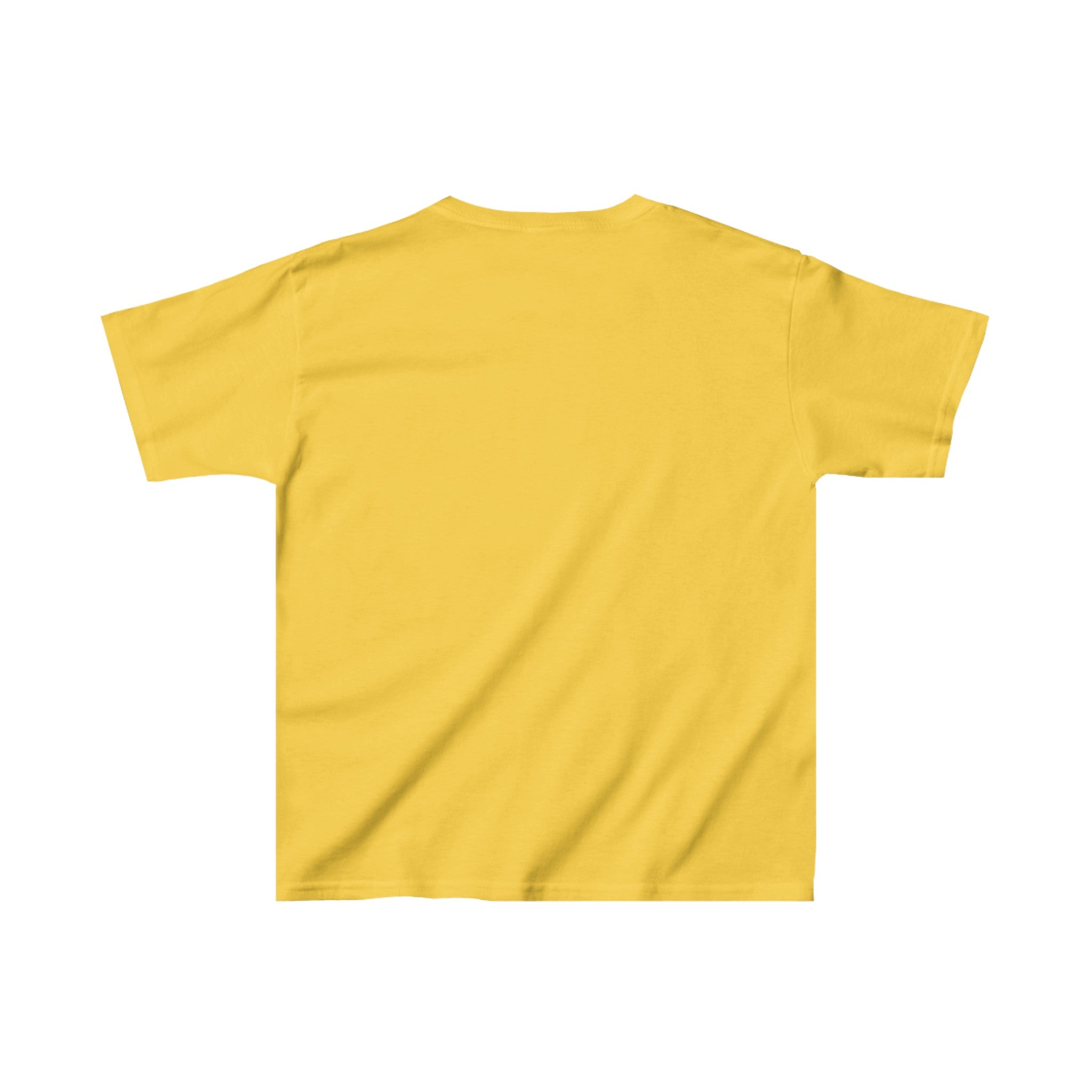 LWPFC Soccer Crazy Kids Tee