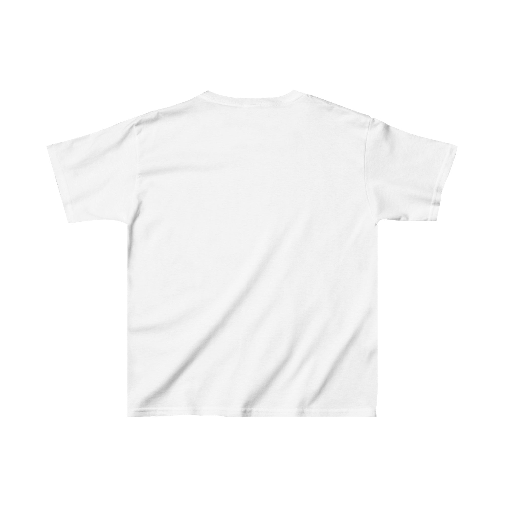 LWPFC Soccer Crazy Kids Tee