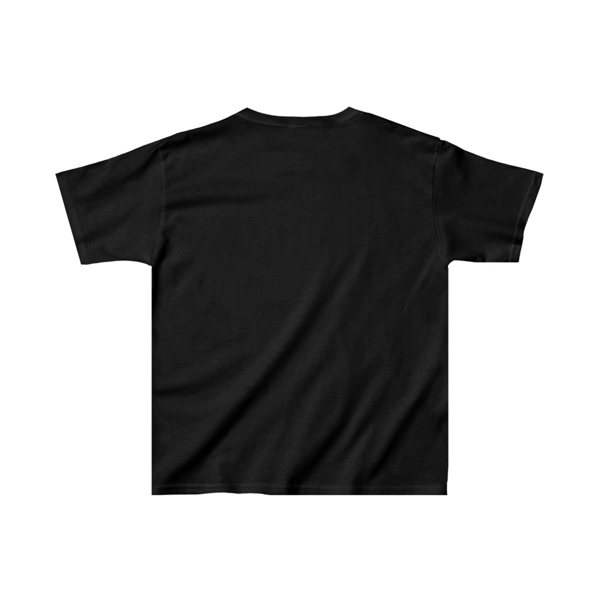 LWPFC Soccer Crazy Kids Tee
