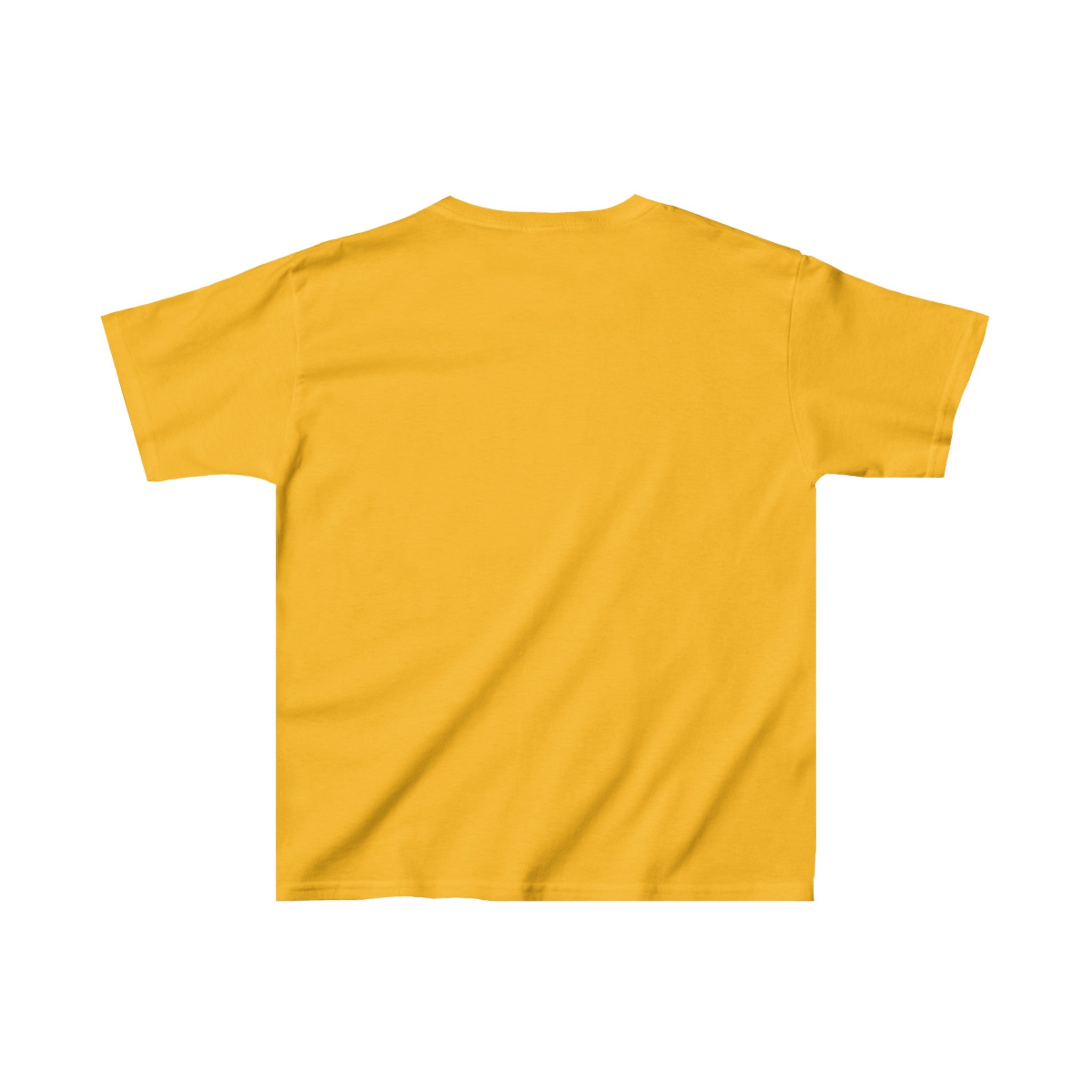 LWPFC Soccer Crazy Kids Tee