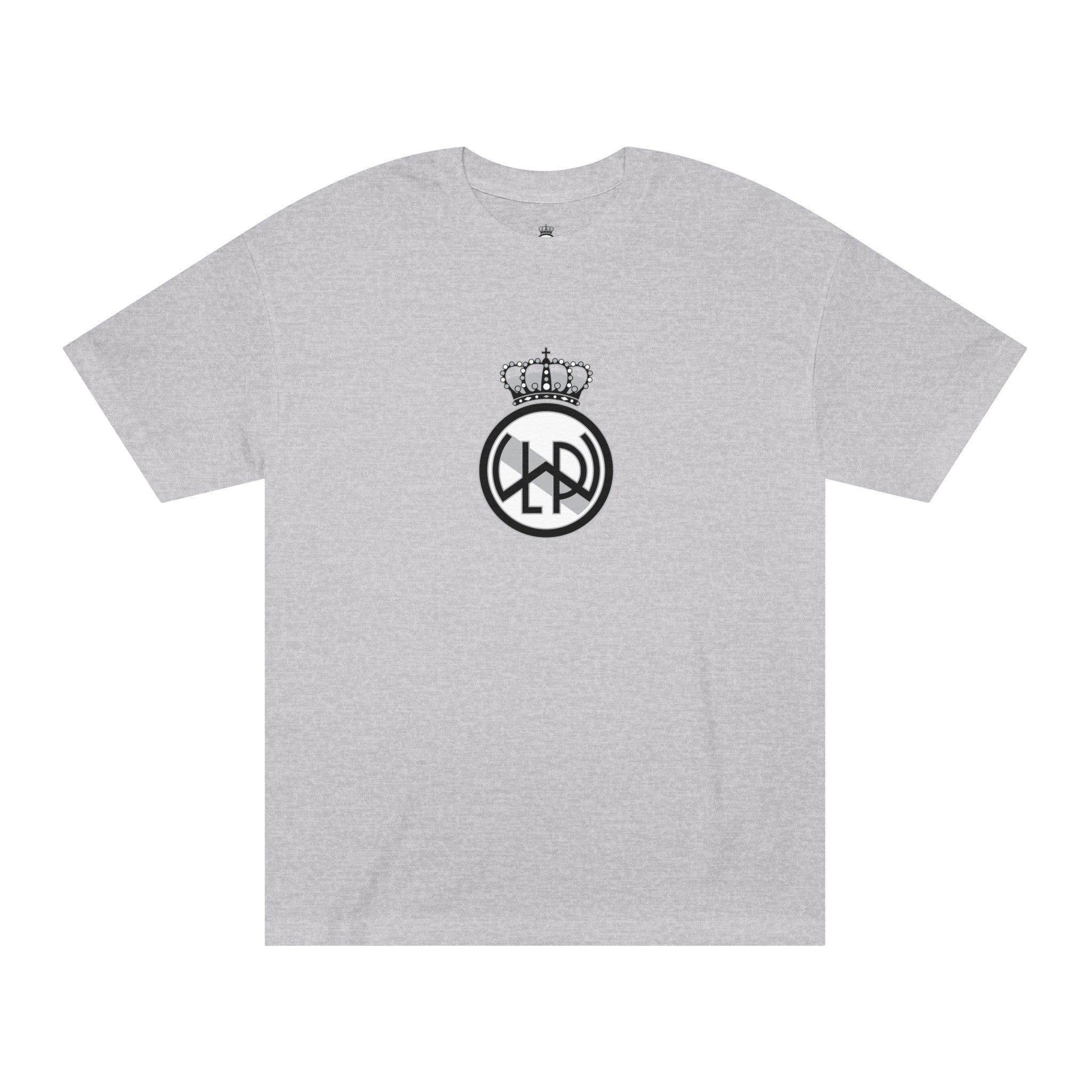 LWPFC Classic Tee