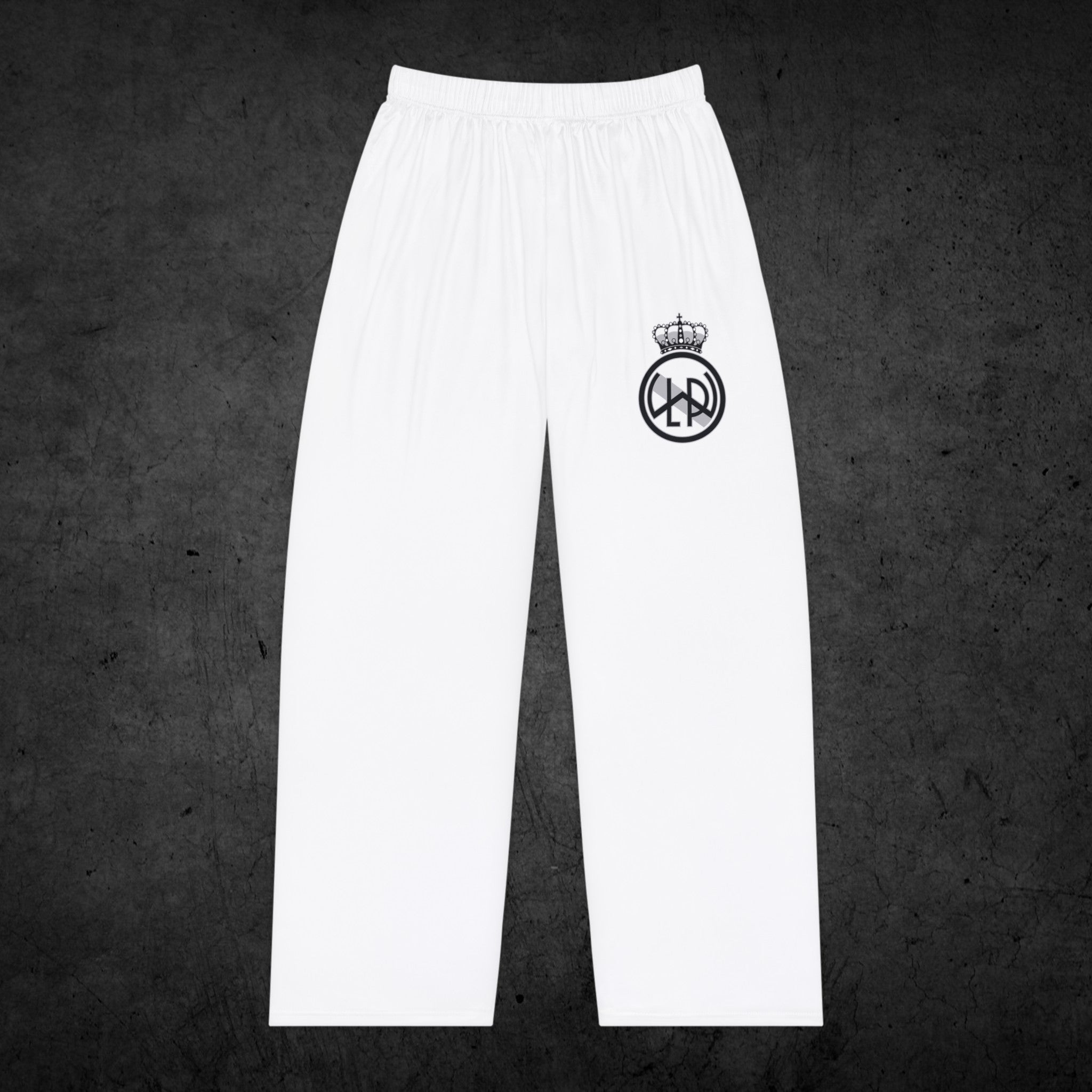 LWPFC Cozy Pajama Pants