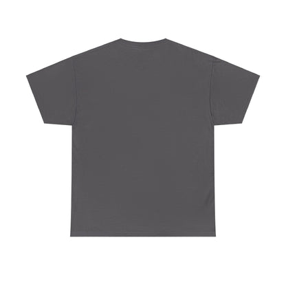 LWPFC Rebel Cotton Classic Tee