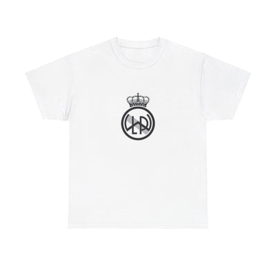 LWPFC Rebel Cotton Classic Tee