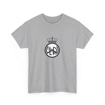 LWPFC Rebel Cotton Classic Tee