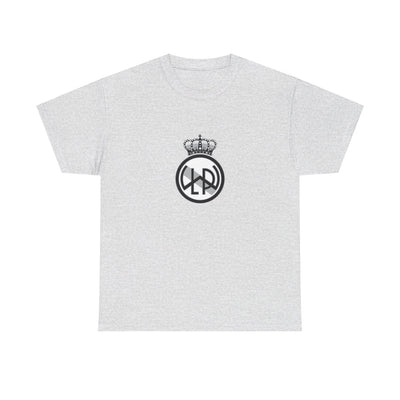 LWPFC Rebel Cotton Classic Tee