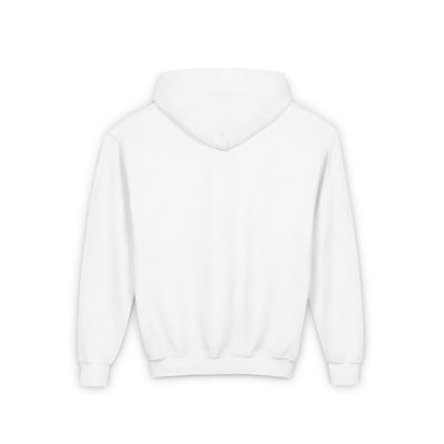 LWPFC - Kids Roar Hoodie