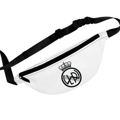 LWPFC Fanny Pack