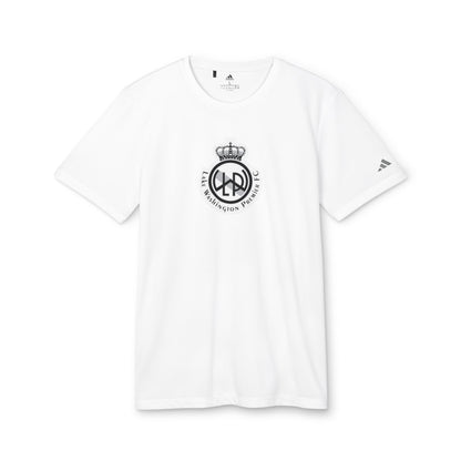 LWPFC Club Adidas® Unisex Sport T-shirt