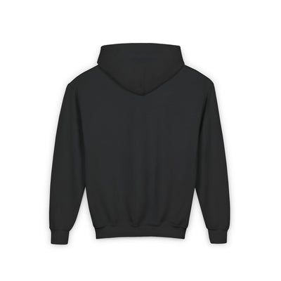 LWPFC - Kids Roar Hoodie