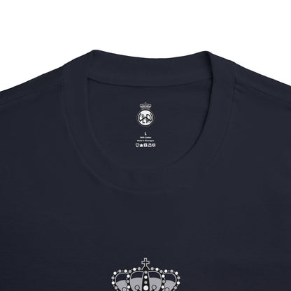 LWPFC Classic Tee