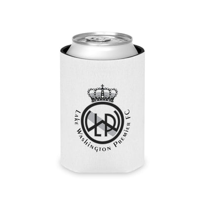 Drinks Can Cooler