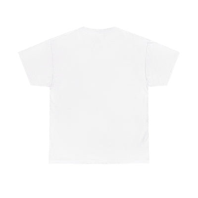 LWPFC Rebel Cotton Classic Tee