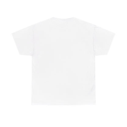 LWPFC Rebel Cotton Classic Tee