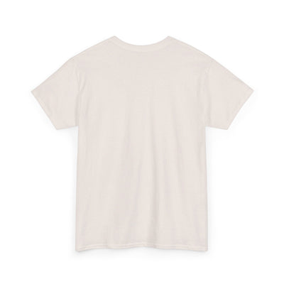 LWPFC Rebel Cotton Classic Tee