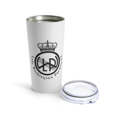 LWPFC Essential Tumbler