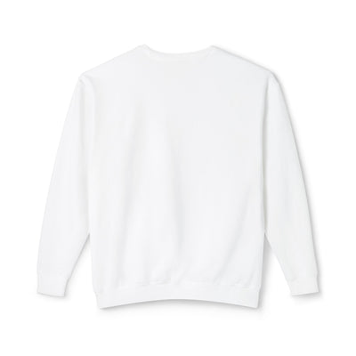 LWPFC Unisex Lightweight Summer Sweatshirt