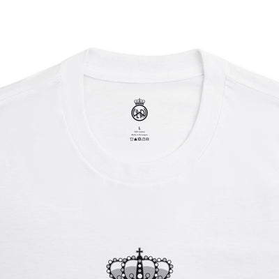 LWPFC Classic Tee