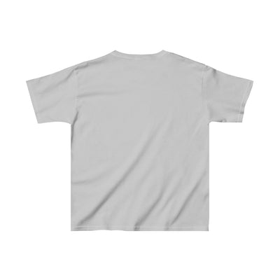 LWPFC Soccer Crazy Kids Tee