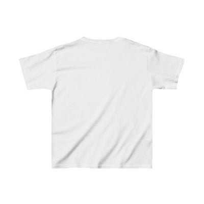 LWPFC Soccer Crazy Kids Tee