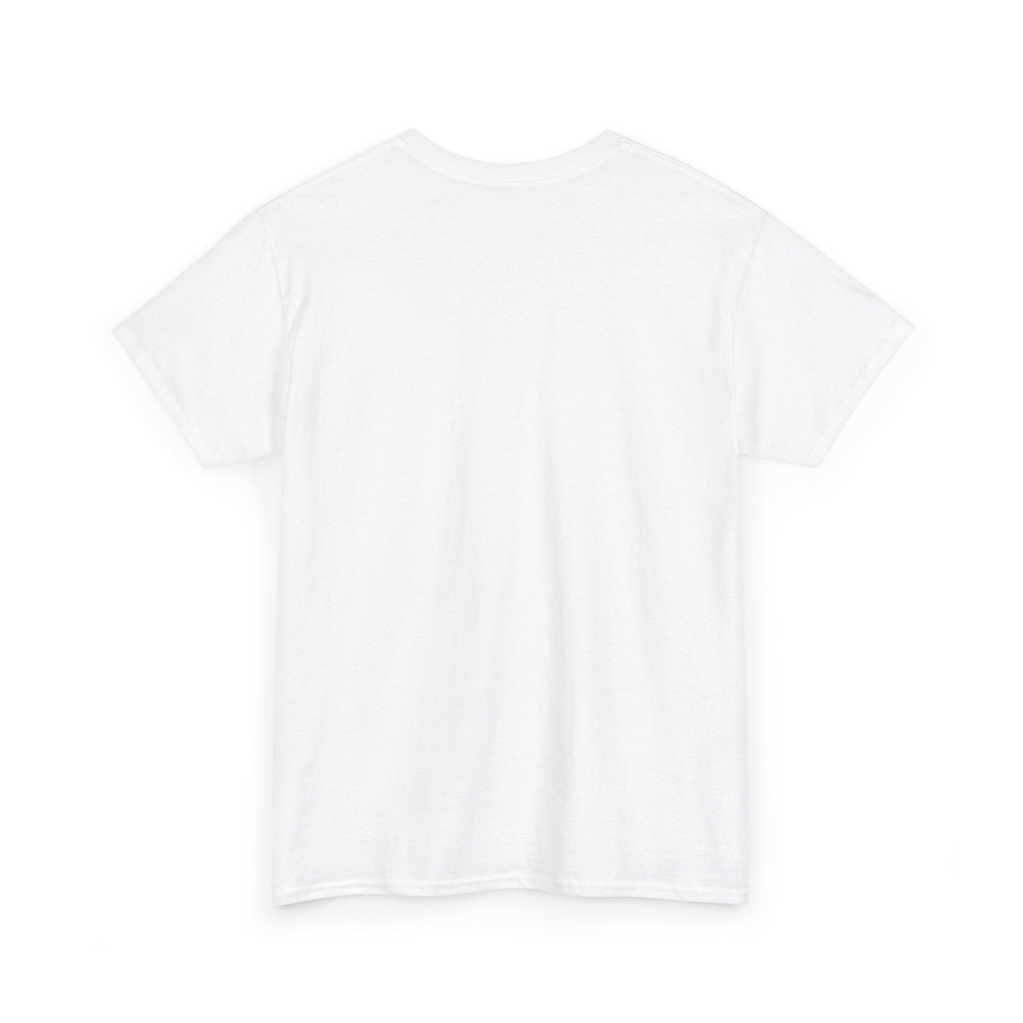 LWPFC Rebel Cotton Classic Tee