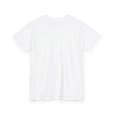 LWPFC Rebel Cotton Classic Tee