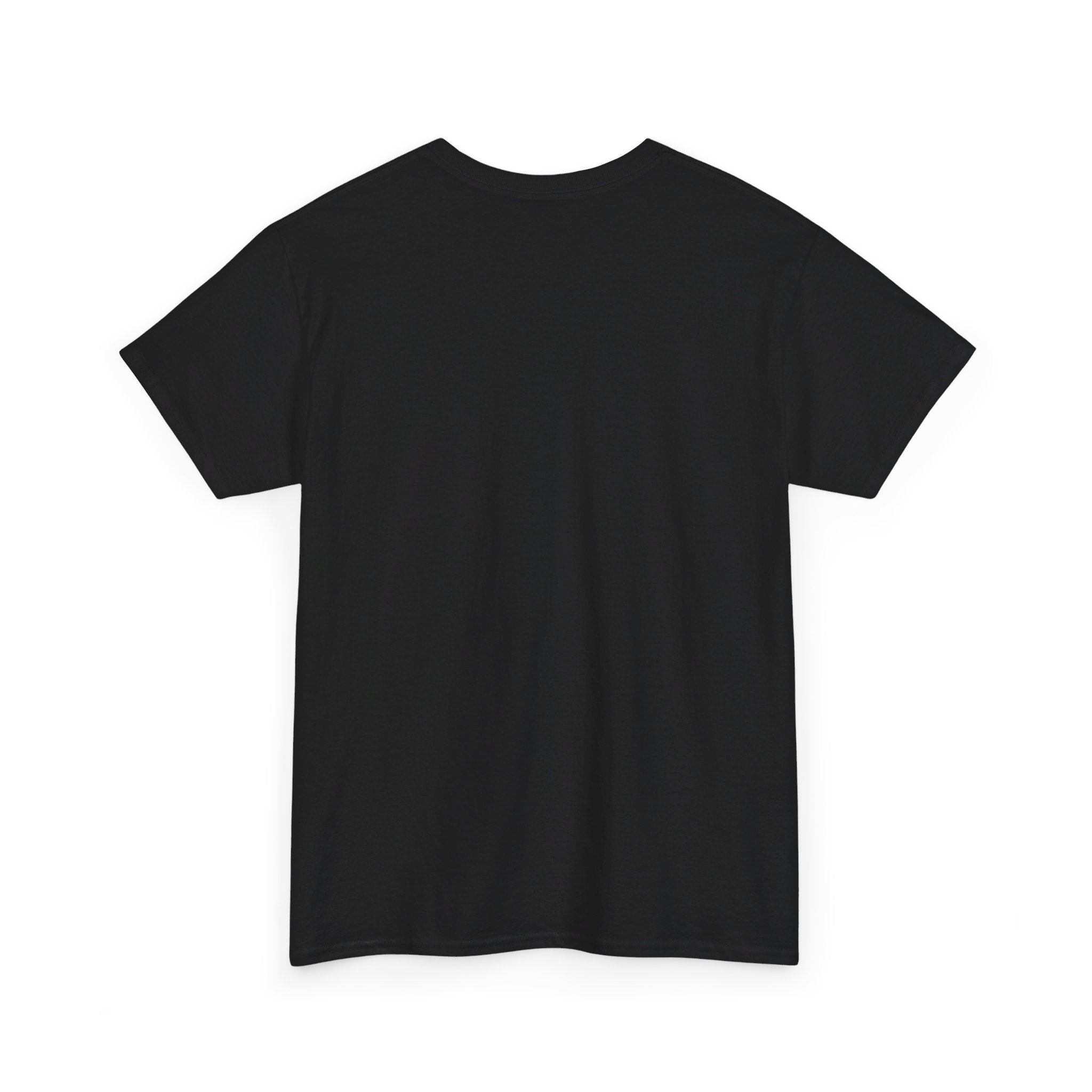 LWPFC Rebel Cotton Classic Tee