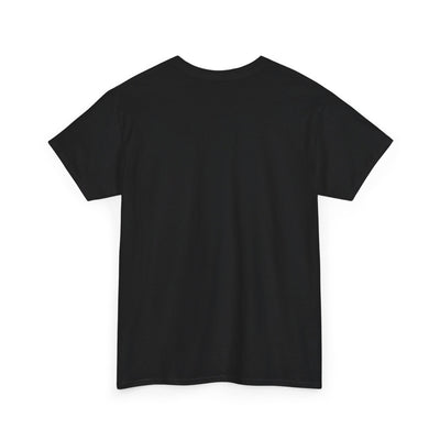 LWPFC Rebel Cotton Classic Tee