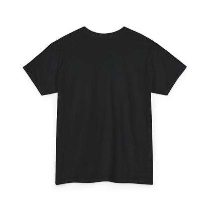 LWPFC Rebel Cotton Classic Tee