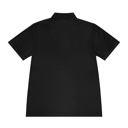 LWPFC Custom Men's Sport Polo Shirt