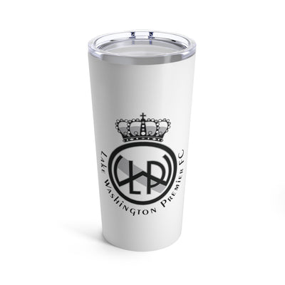 LWPFC Essential Tumbler