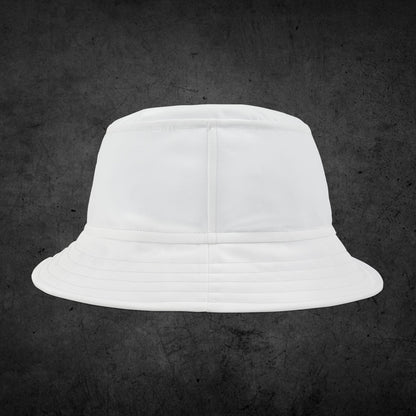 LWPFC Bucket Hat