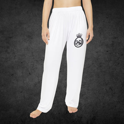 LWPFC Cozy Pajama Pants