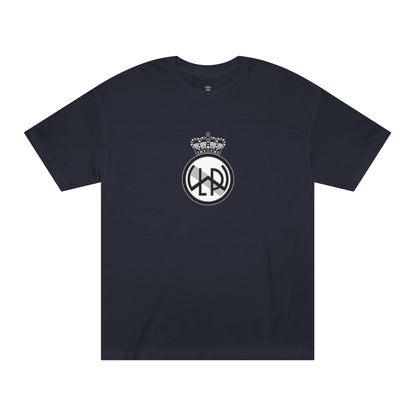 LWPFC Classic Tee