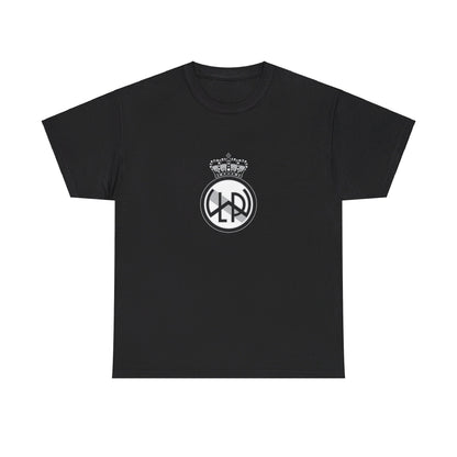 LWPFC Rebel Cotton Classic Tee