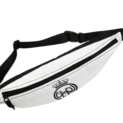 LWPFC Fanny Pack